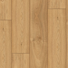 Ламінат KRONOPOL Milo AQUA Block Дуб Ліворно 3033